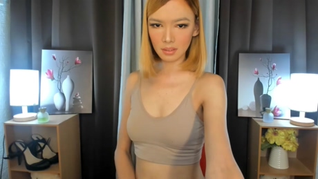 goddessanastasia  01-01-2022